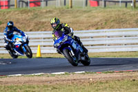 enduro-digital-images;event-digital-images;eventdigitalimages;no-limits-trackdays;peter-wileman-photography;racing-digital-images;snetterton;snetterton-no-limits-trackday;snetterton-photographs;snetterton-trackday-photographs;trackday-digital-images;trackday-photos